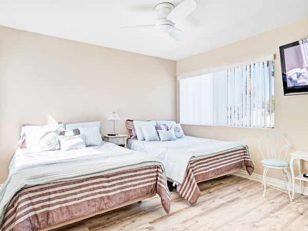 Santa Barbara County Home 984319