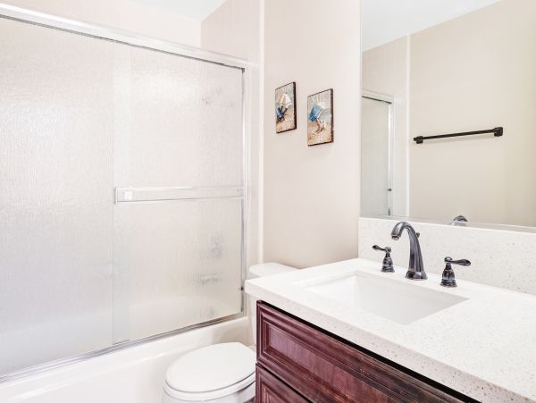 Santa Barbara County Home 984319