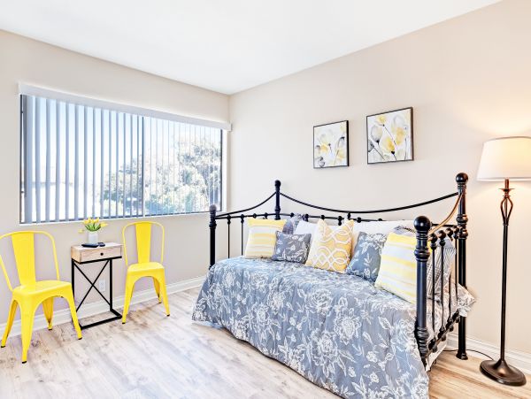 Santa Barbara County Home 984319
