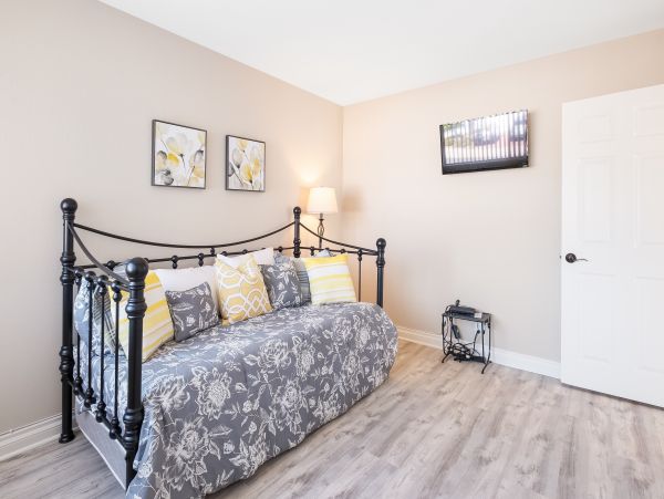 Santa Barbara County Home 984319
