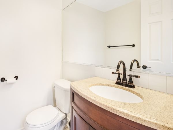 Santa Barbara County Home 984319