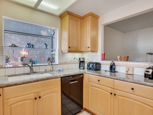 Santa Barbara County Home 984320