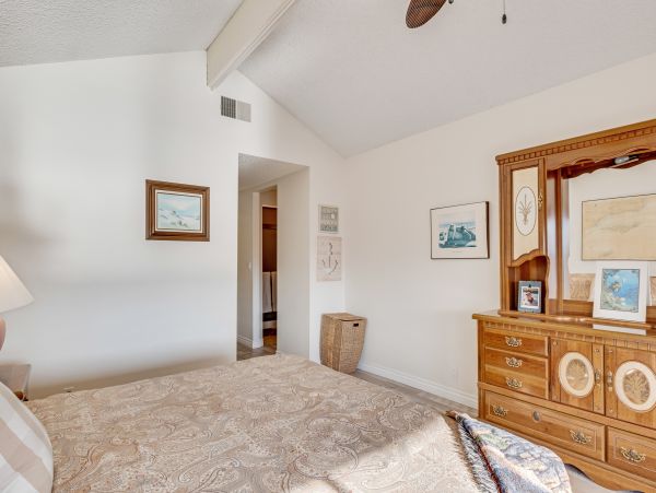 Santa Barbara County Home 984320