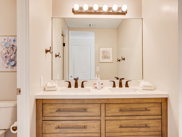 Santa Barbara County Home 984320