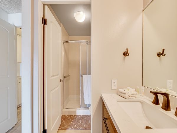 Santa Barbara County Home 984320