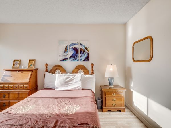 Santa Barbara County Home 984320