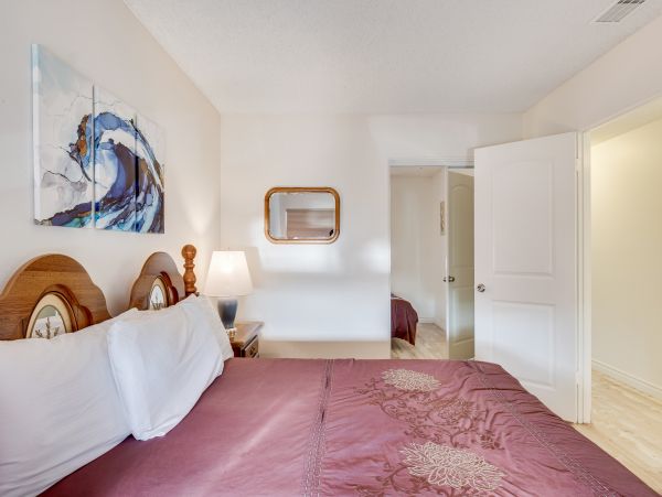 Santa Barbara County Home 984320