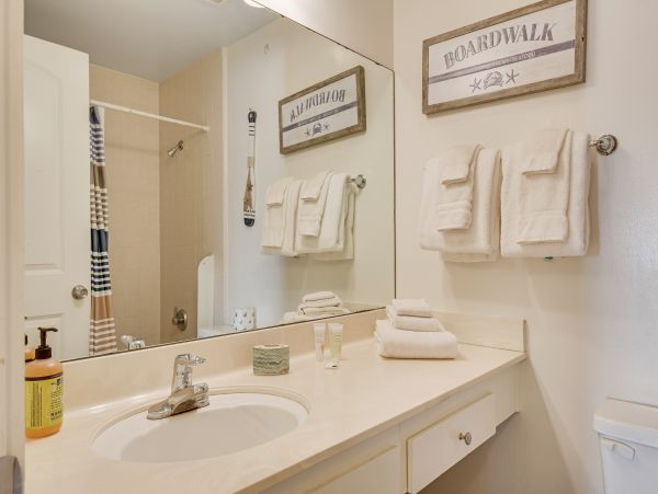 Santa Barbara County Home 984320