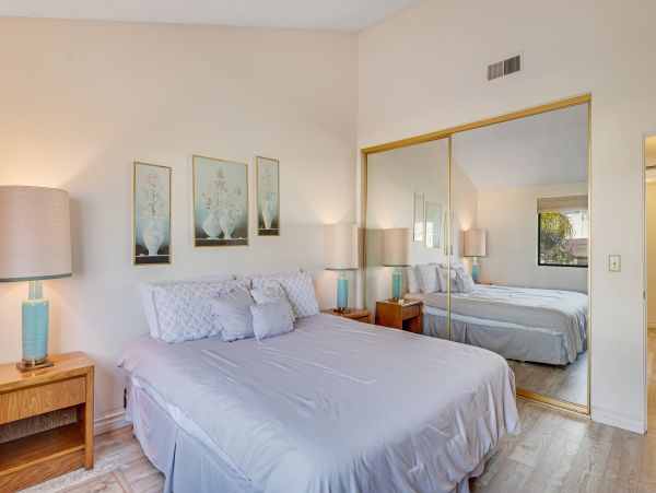 Santa Barbara County Home 984320