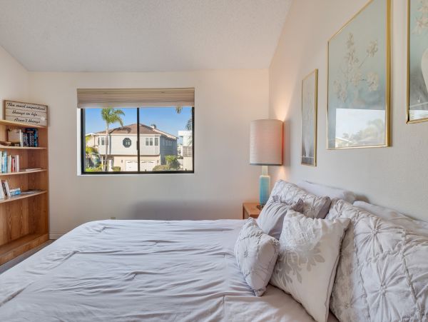 Santa Barbara County Home 984320