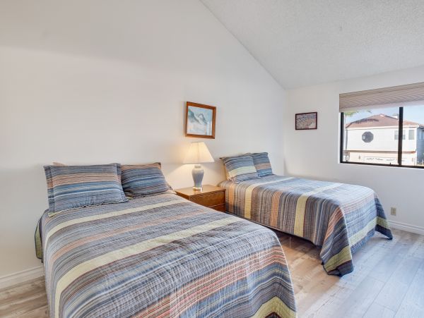 Santa Barbara County Home 984320