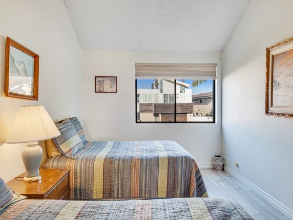 Santa Barbara County Home 984320