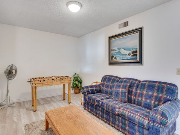 Santa Barbara County Home 984320