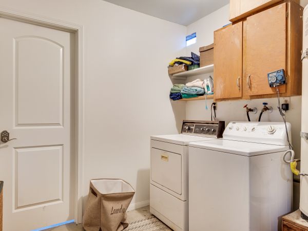 Santa Barbara County Home 984320