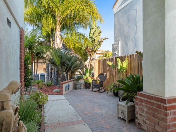 Santa Barbara County Home 984320