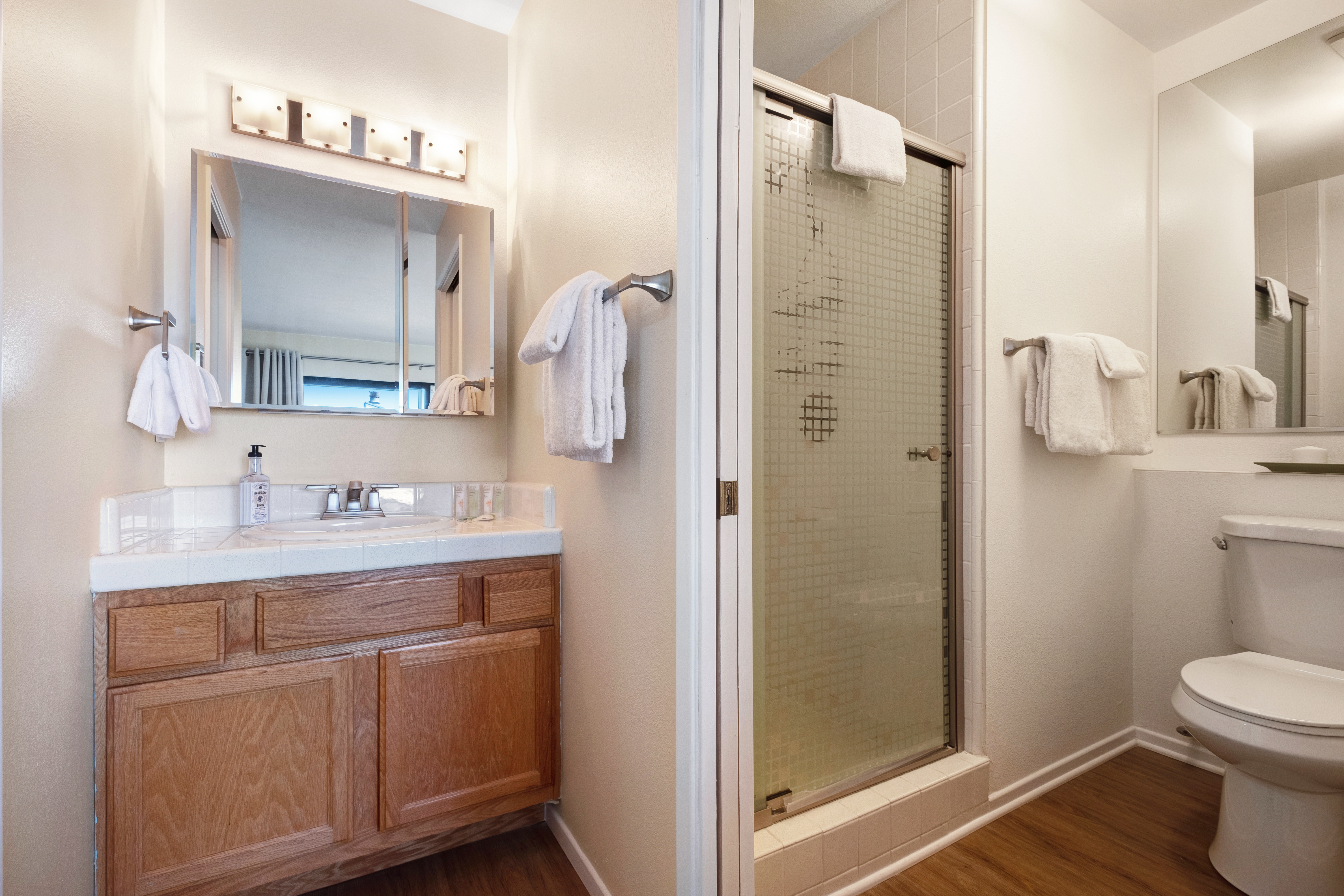 Santa Barbara County Home 984321