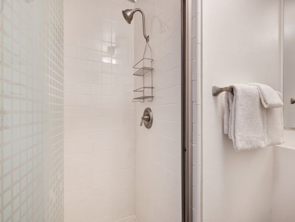 Santa Barbara County Home 984321