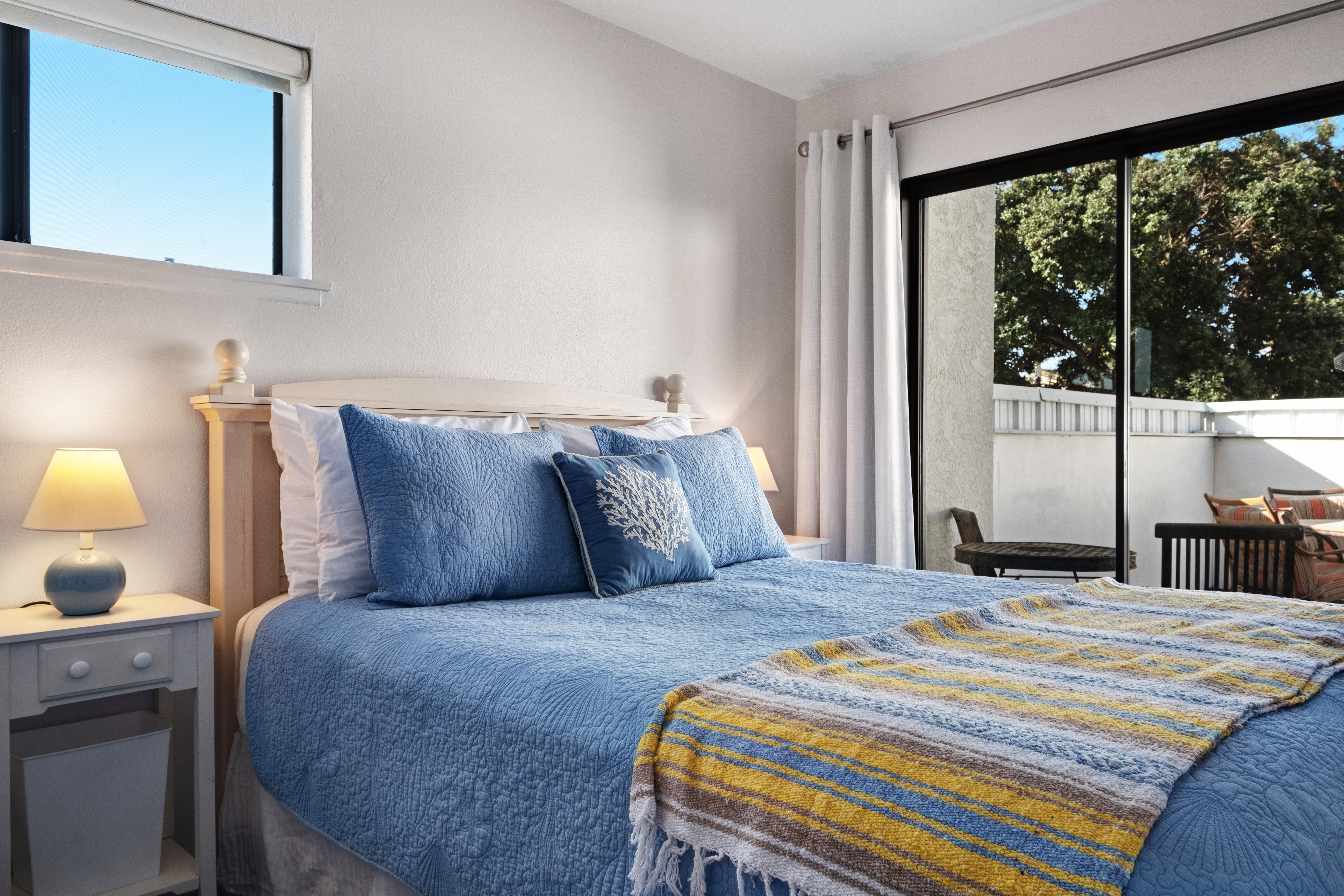 Santa Barbara County Home 984321