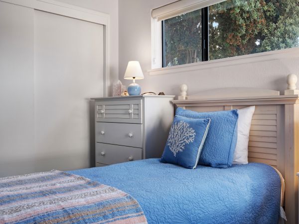 Santa Barbara County Home 984321