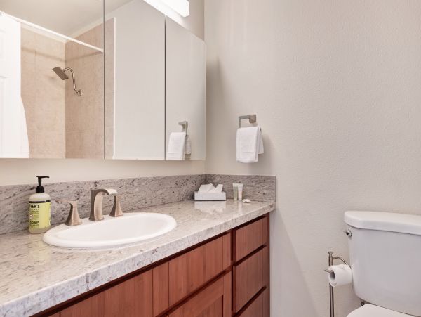 Santa Barbara County Home 984321