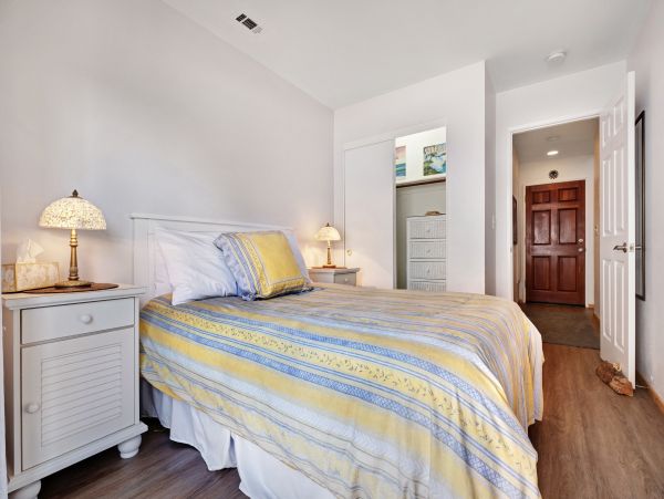Santa Barbara County Home 984321