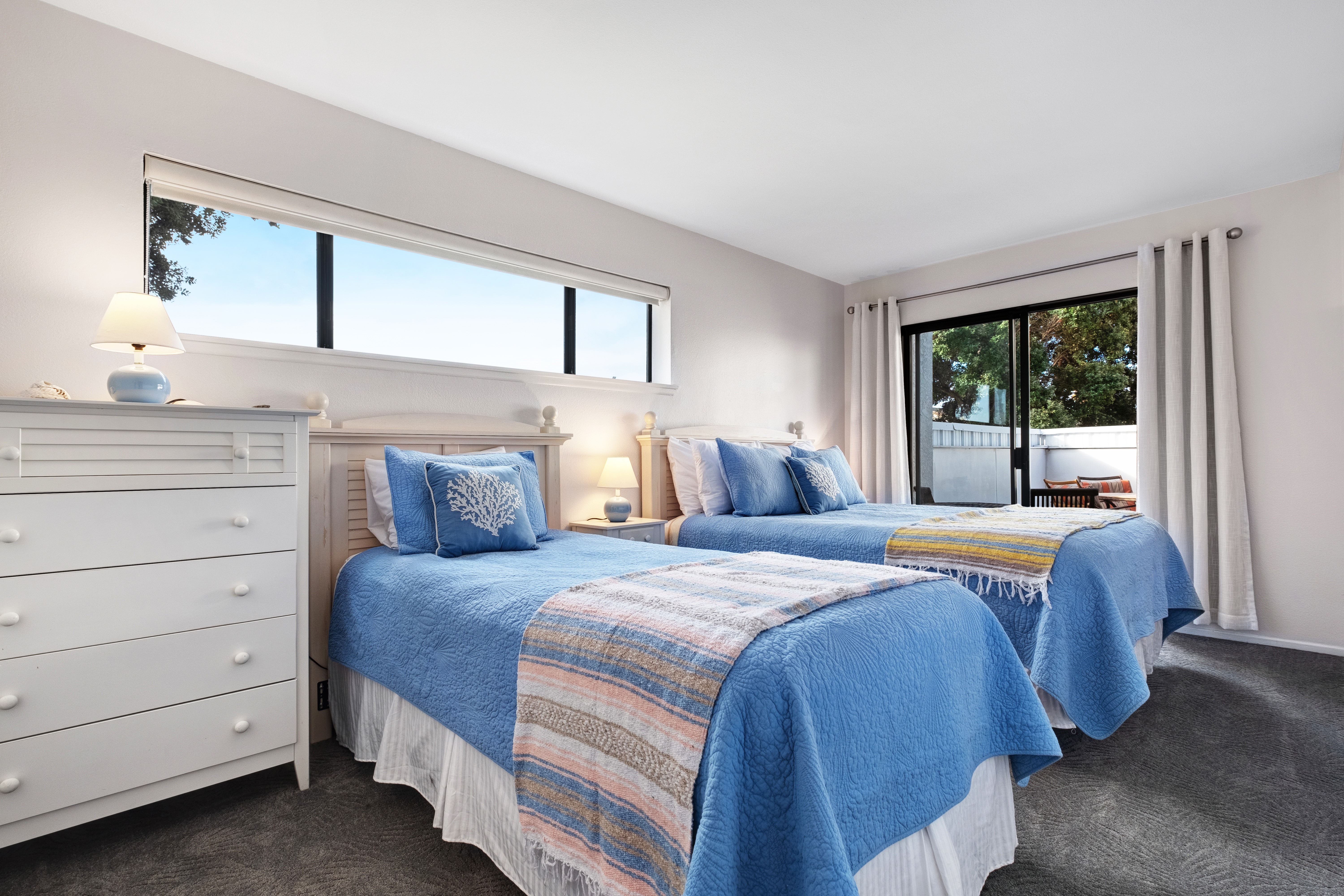 Santa Barbara County Home 984321