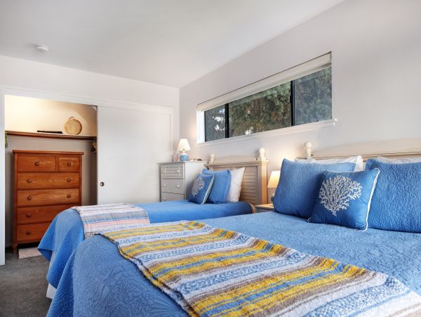 Santa Barbara County Home 984321