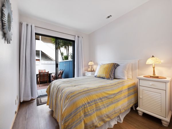 Santa Barbara County Home 984321