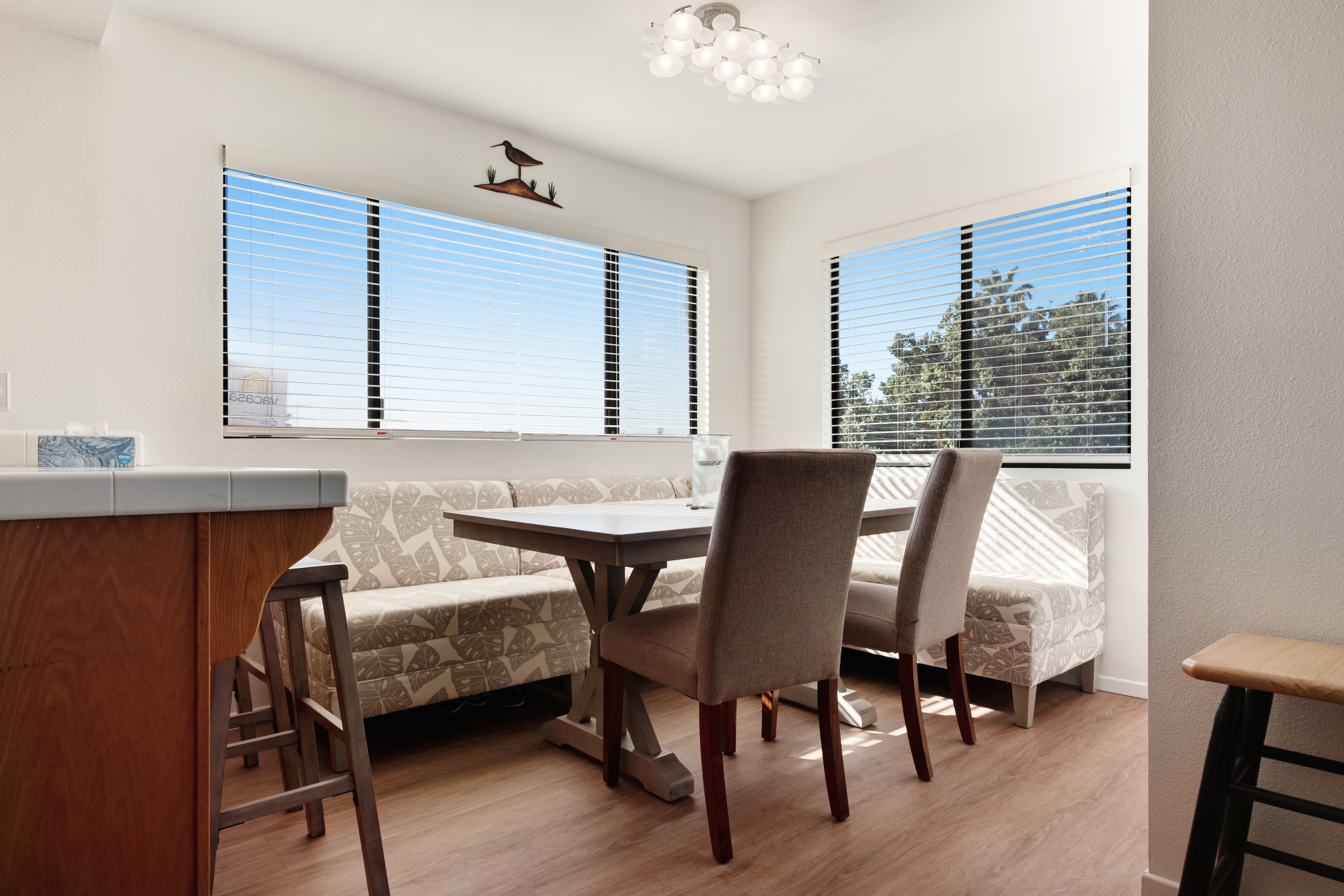Santa Barbara County Home 984321