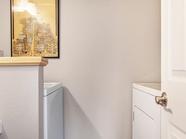 Santa Barbara County Home 984321
