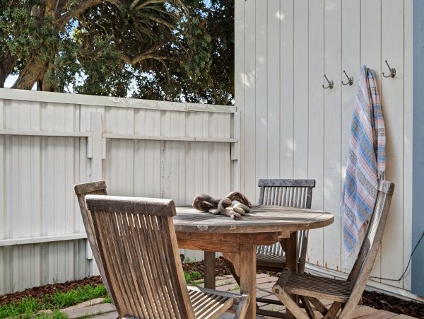 Santa Barbara County Home 984321