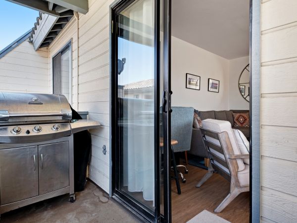 Santa Barbara County Home 984321