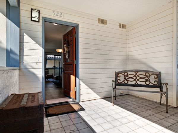Santa Barbara County Home 984321