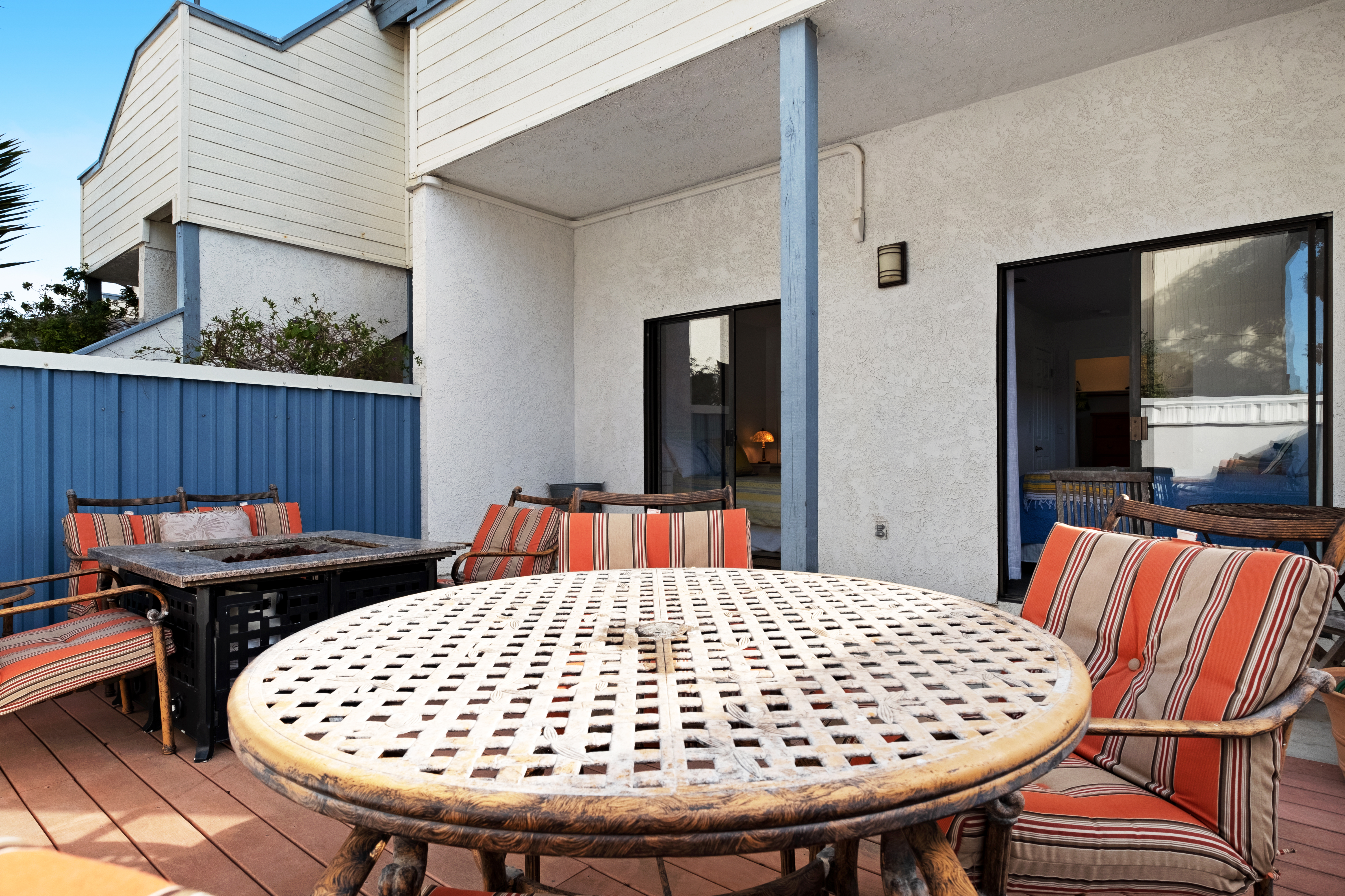 Santa Barbara County Home 984321