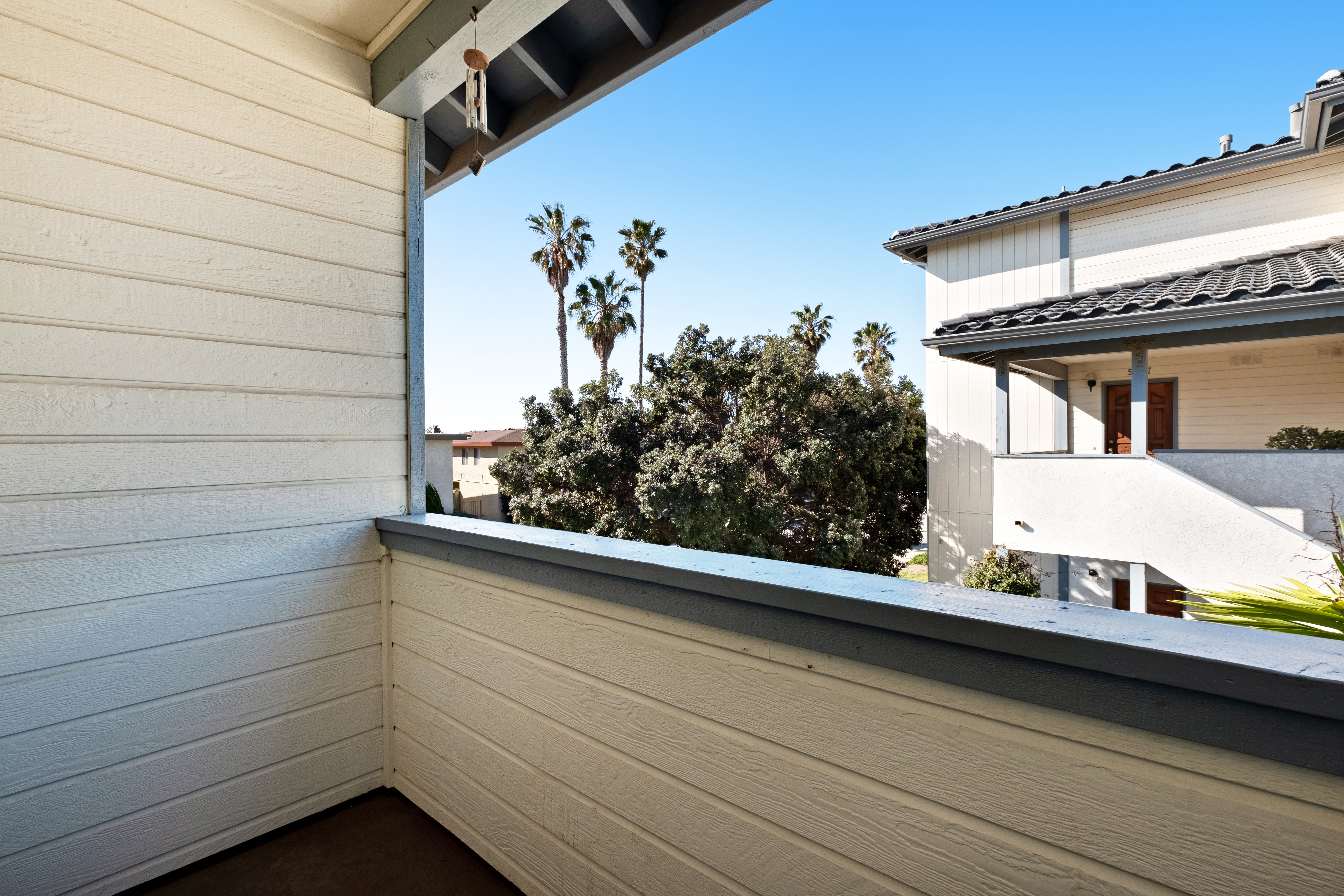 Santa Barbara County Home 984321