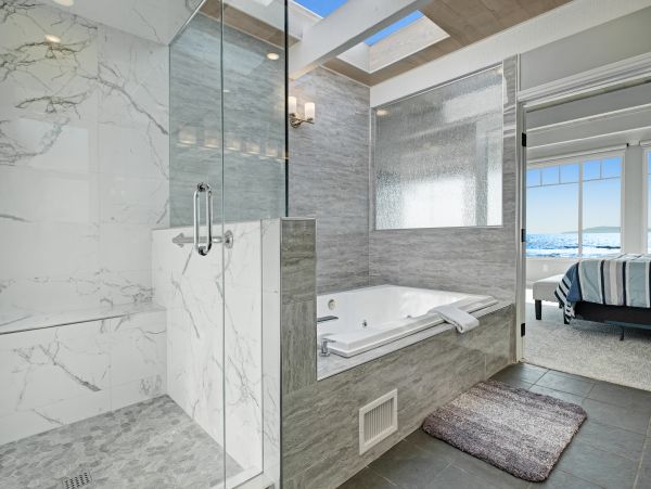 Santa Barbara County Home 984322