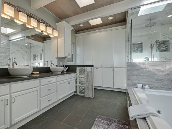 Santa Barbara County Home 984322