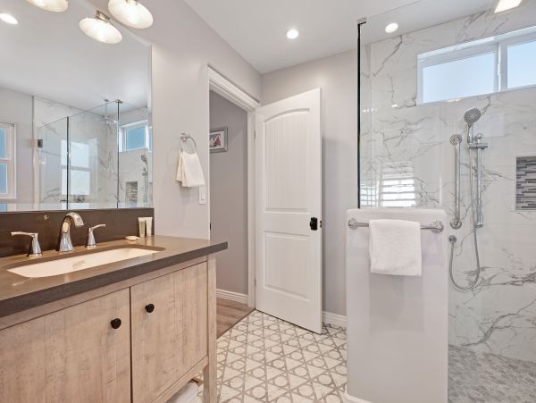 Santa Barbara County Home 984322