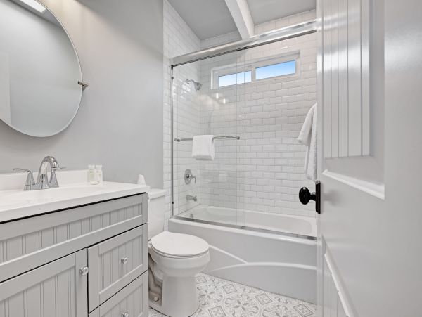 Santa Barbara County Home 984322