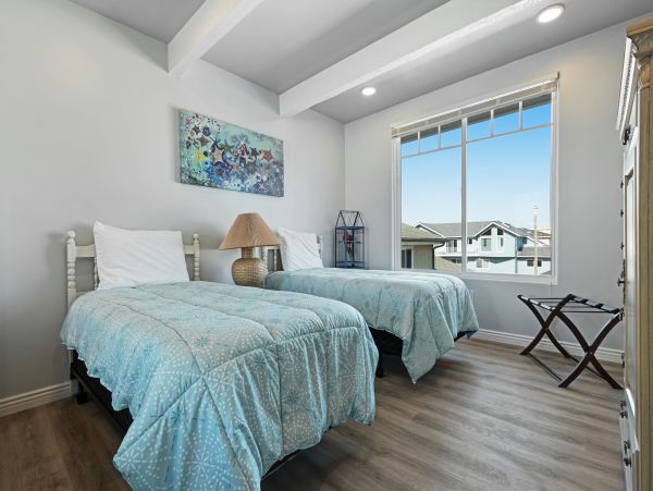 Santa Barbara County Home 984322