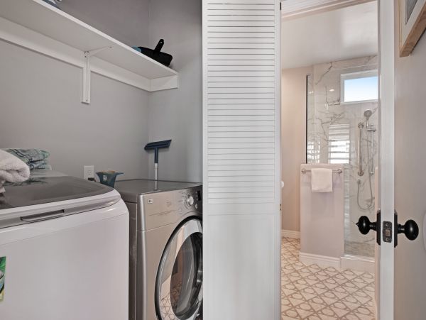 Santa Barbara County Home 984322