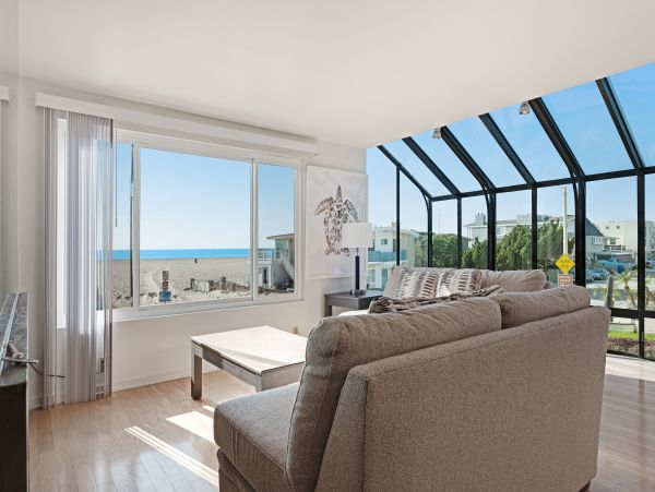 Santa Barbara County Home 984323