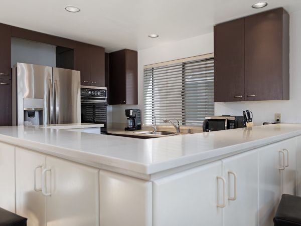 Santa Barbara County Home 984323