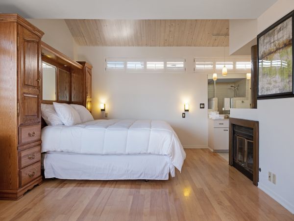 Santa Barbara County Home 984323