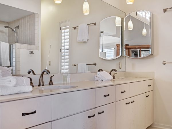 Santa Barbara County Home 984323