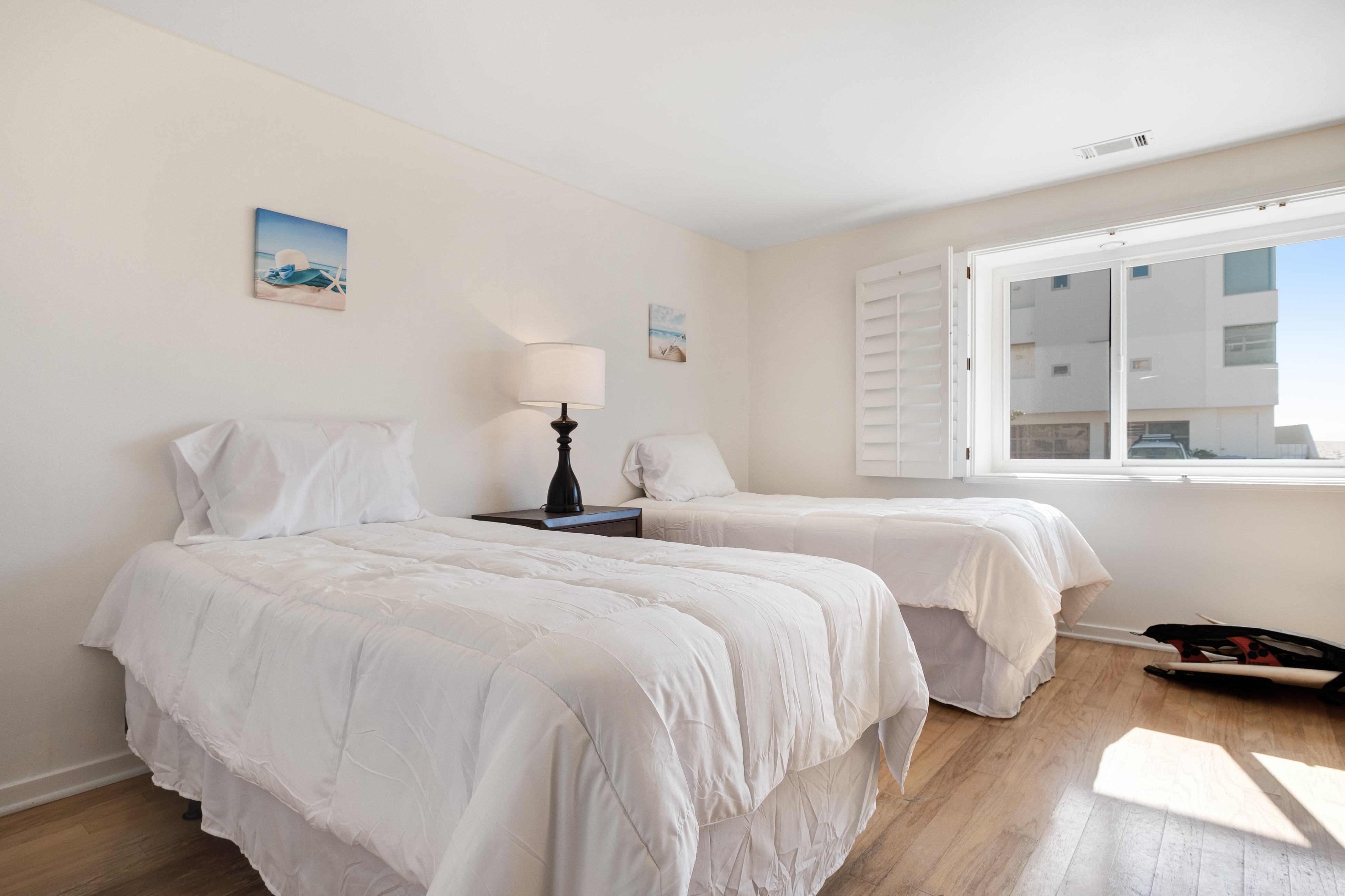 Santa Barbara County Home 984323