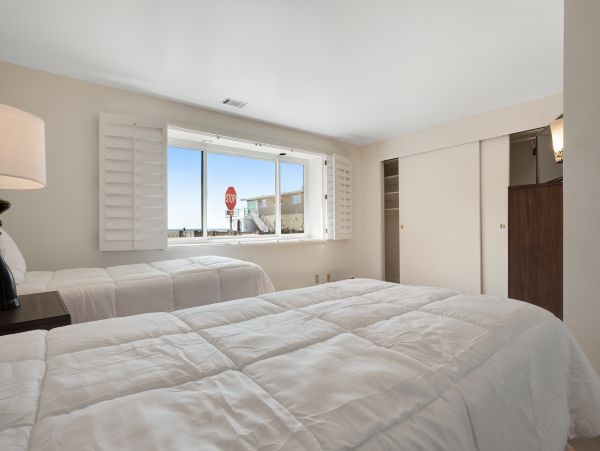Santa Barbara County Home 984323