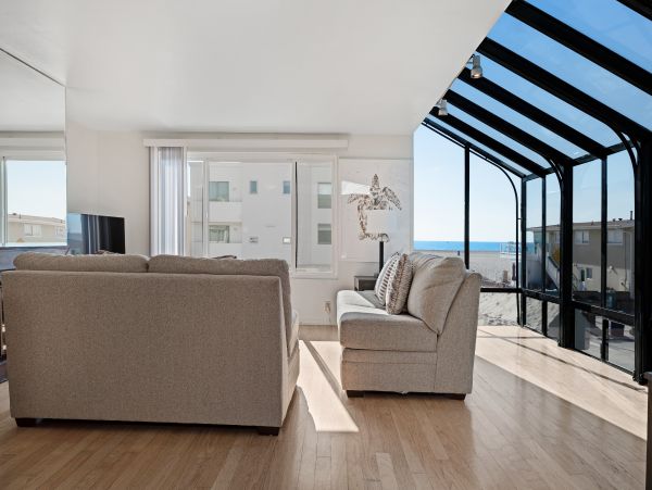 Santa Barbara County Home 984323