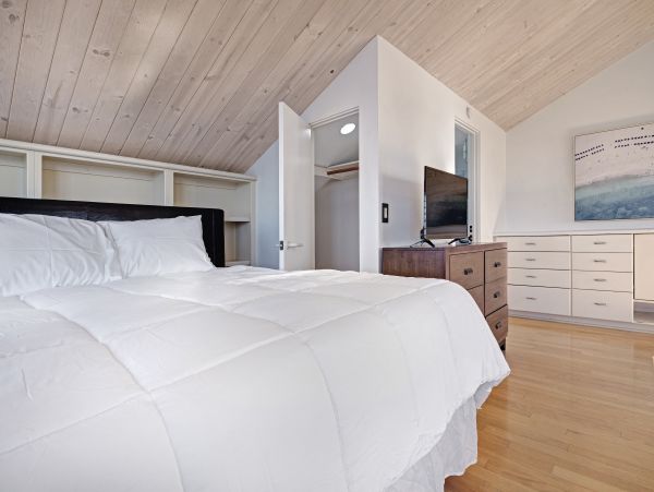 Santa Barbara County Home 984323
