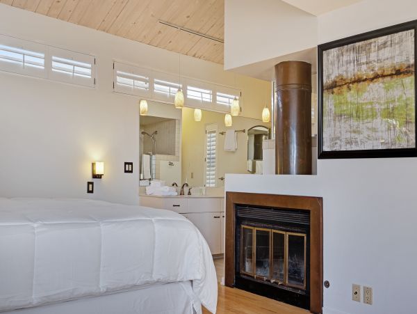 Santa Barbara County Home 984323